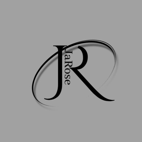 JaRose